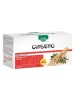 ESI GINSENG 10fl.30ml