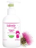 SAFORELLE Miss Det.Len.250ml