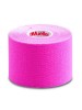 KINESIO Taping cm5x5 Rosa