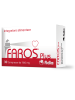 FAROS Plus 30Cpr