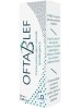 OFTABLEF Crema 20ml