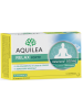 AQUILEA RELAX Forte 15 Cpr