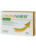CISTONORM Cpx 20 Cpr