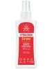 CITROLEDUM Loz.Extreme Spray