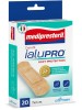 MEDIPRESTERIL Ialupro Cer.M