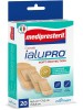 MEDIPRESTERIL Ialupro Ass.20pz