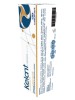 KELANT Crema 50ml