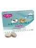 ARTICOLINA Forte 30 Cpr