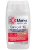 MARKA SANIGEL HG Disinf. 100ml