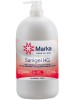 MARKA SANIGEL HG Disinf.1000ml
