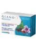 GIANO 30 Cps Gastro