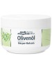 MEDIPHARMA OLIVENOL Body Balm