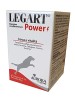 LEGART Power 20 Cpr