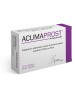 ACUMAPROST 30 Cps molli