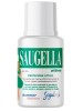 Saugella Attiva 100ml