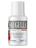 Saugella Uomo 100ml