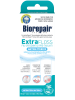 BIOREPAIR Extra Floss 50pz
