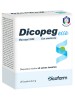 DICOPEG*ESSE 20 Bust.5g