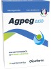 AGPEG ESSE 15 Bust.10g