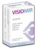 VISIOMIR 30 Cps