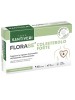 FLORASE Colesterolo Fte 40Cps