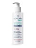 ALTRAPELLE TENLESS Det.Detox