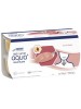 RESOURCE AQUAGEL*Pesca 4x125g