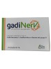 GADINERV 15CPR 1G