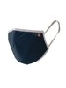 DS-30 MASCH.MULTIUSO BLU 00