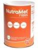 NUTRAMET Fibra 320g