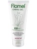 FLOMEL Crema Gel 200ml