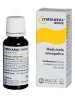 LYMDIARAL Gtt 20ml PASCOE