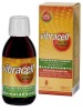 VIBRACELL*150ml