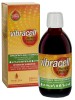 VIBRACELL Int.Diet.300ml