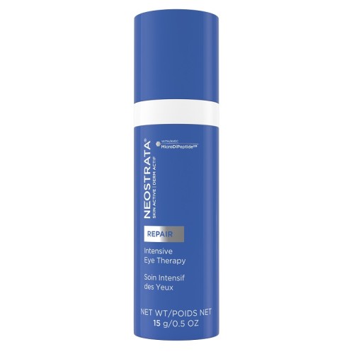 NEOSTRATA Skin Act.C/Occhi 15g