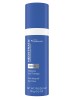 NEOSTRATA Skin Act.C/Occhi 15g