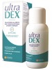 ULTRADEX COLLUTORIO ALITO SANO
