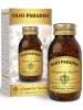 OLIO PARADISI 100 Softgel SVS