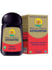 MARCUS ROHRER Astaxantin30Soft MARCUS ROHRER Astaxantin30Soft