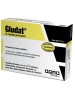GLUDAT 20Cpr
