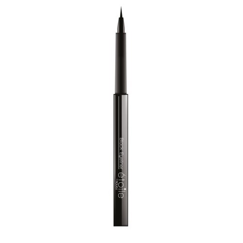 ROUGJ Etoile Eyeliner Nero