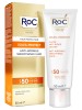 ROC Sol.Viso fp50 A/Rughe