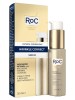 ROC RC Wrinkle Corr.Siero 30ml