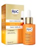 ROC MC Revive+Glow Siero Viso