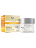 ROC MC Revive+Glow Cr.Unif.