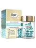ROC MC Hydrate+Plum Siero30Cps