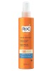 ROC Sol.Loz.Spy Corpo Idr.fp30