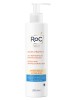 ROC Sol.Latte Doposole 200ml