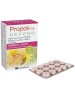 PROPOLI Mix Def.J 48Tav.mast.