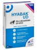 HYABAK UD 10 Monodosi 4g